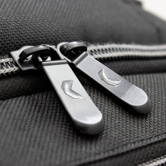 Morral "TRANSLATE" K8