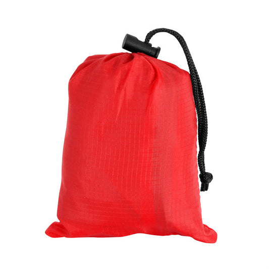 Morral "OPTIMA" C568