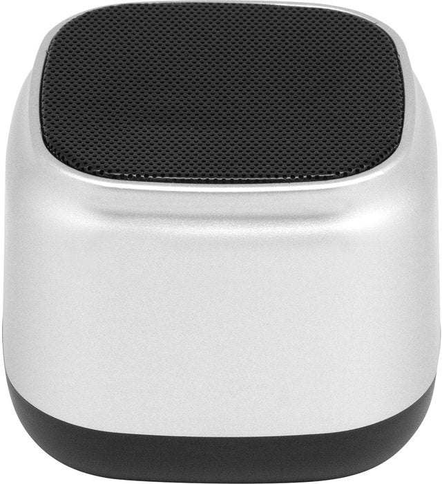 Parlante bluetooth "SURROUND" EC755