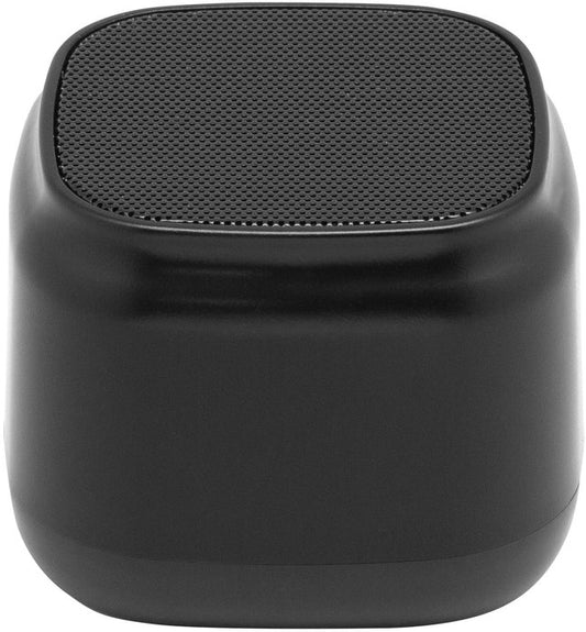 Parlante bluetooth "SURROUND" EC755