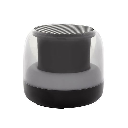 parlante bluetooth "FONOLA" EC770