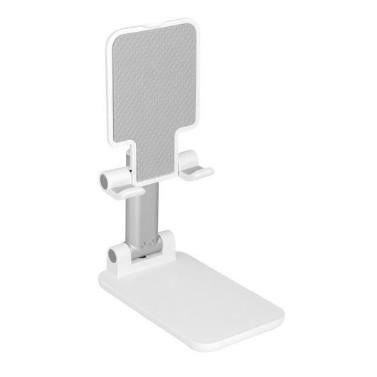 Soporte de escritorio para celular "ATRIL" T684
