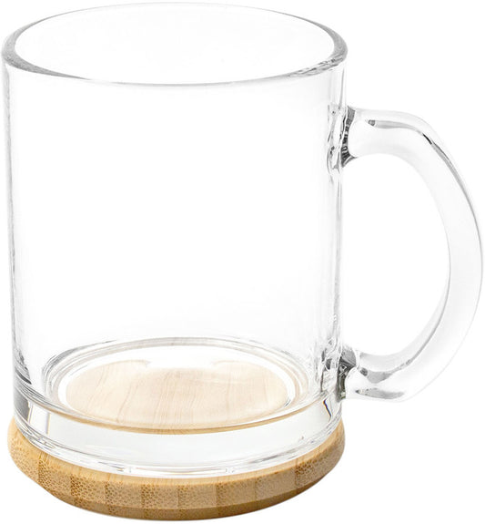 Taza "Magui" T675