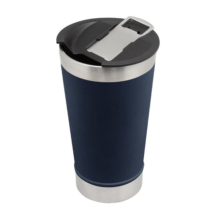 Mug vacuum "MUG-BAR" T657