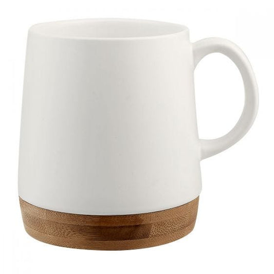 TAZA FIORLAND TAZ 031