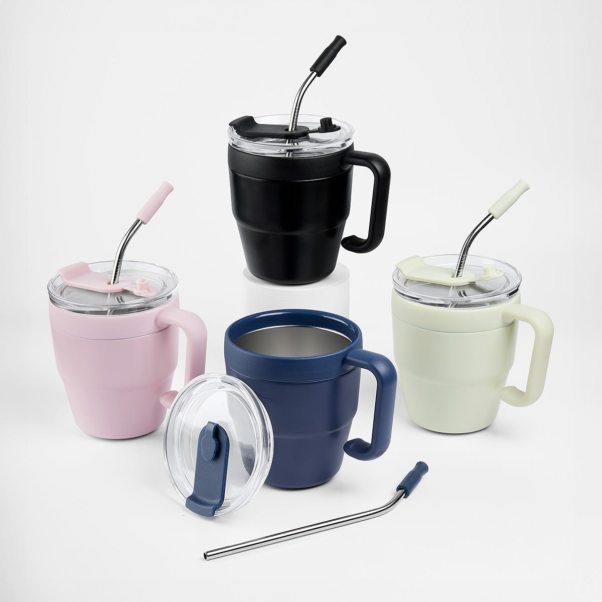 TAZA MAGIE TAZ 065