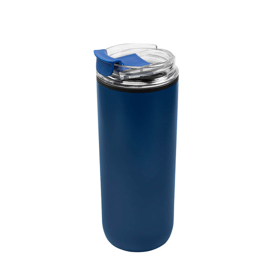 TERMO YAKU TMPS 268