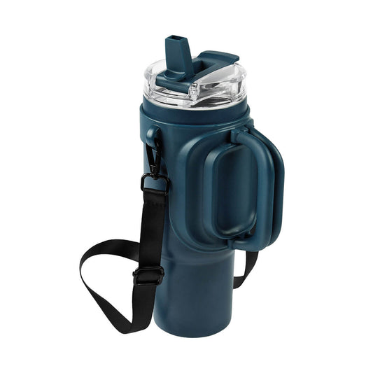 TERMO CANADA TMPS 275