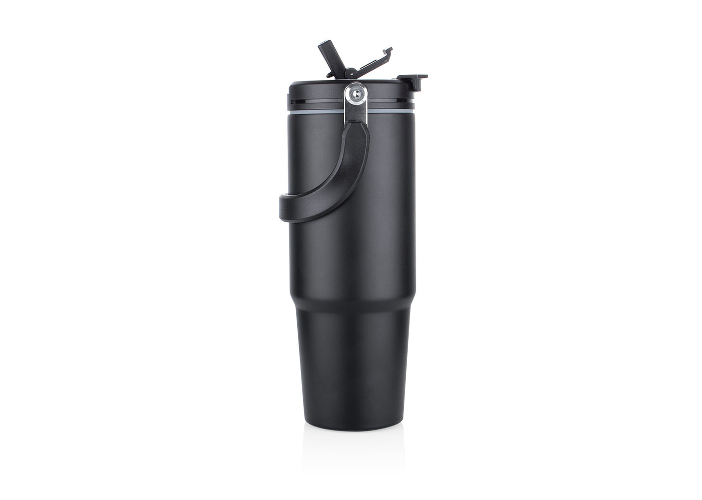 Botella Deportiva Train 1000 ml / 34 Oz BE0396