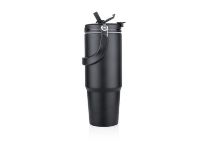 Botella Deportiva Train 1000 ml / 34 Oz BE0396