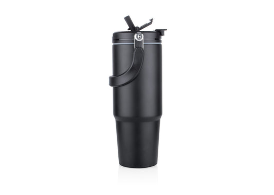 Botella Deportiva Train 1000 ml / 34 Oz BE0396