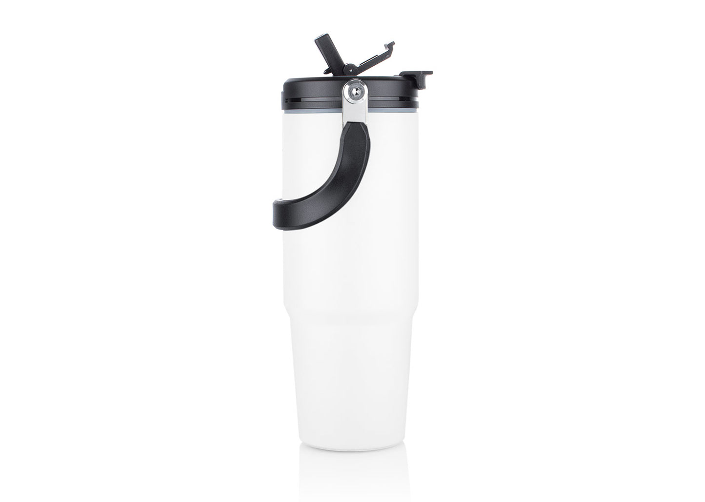 Botella Deportiva Train 1000 ml / 34 Oz BE0396