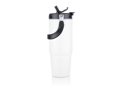 Botella Deportiva Train 1000 ml / 34 Oz BE0396