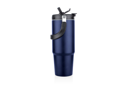 Botella Deportiva Train 1000 ml / 34 Oz BE0396