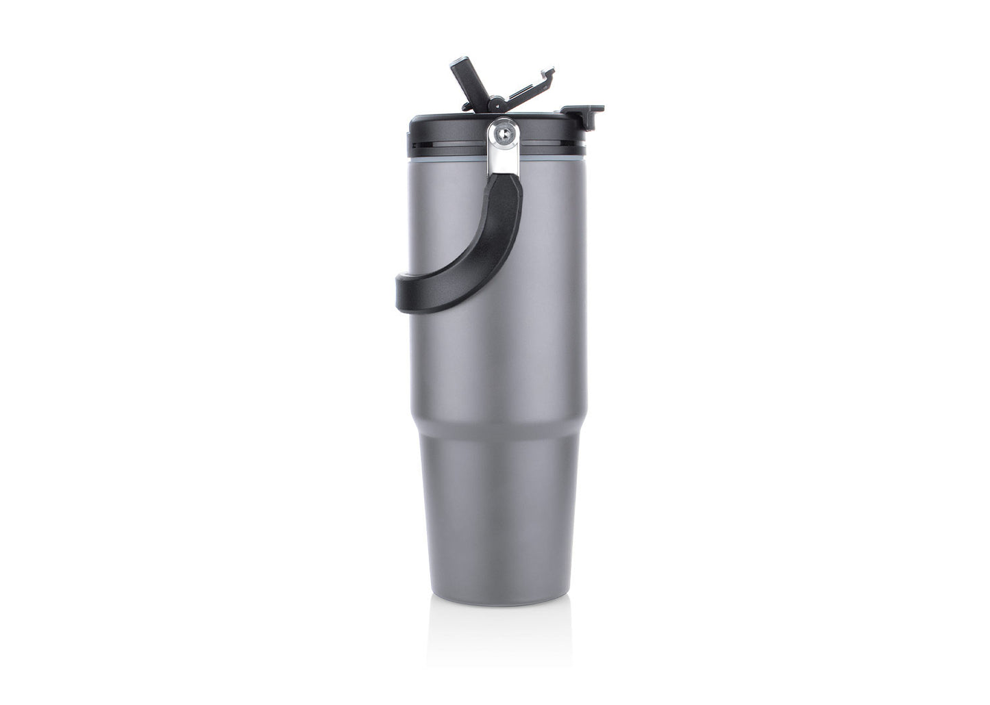 Botella Deportiva Train 1000 ml / 34 Oz BE0396