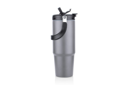 Botella Deportiva Train 1000 ml / 34 Oz BE0396