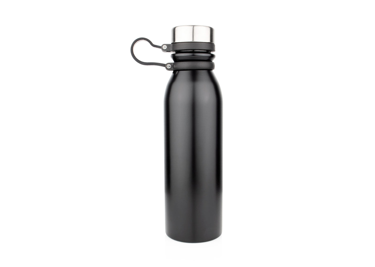 Botella en Acero Celtic 650 ml / 22 Oz BE0419