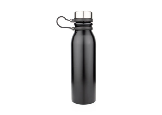 Botella en Acero Celtic 650 ml / 22 Oz BE0419