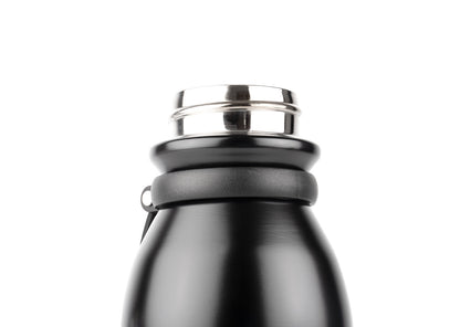 Botella en Acero Celtic 650 ml / 22 Oz BE0419
