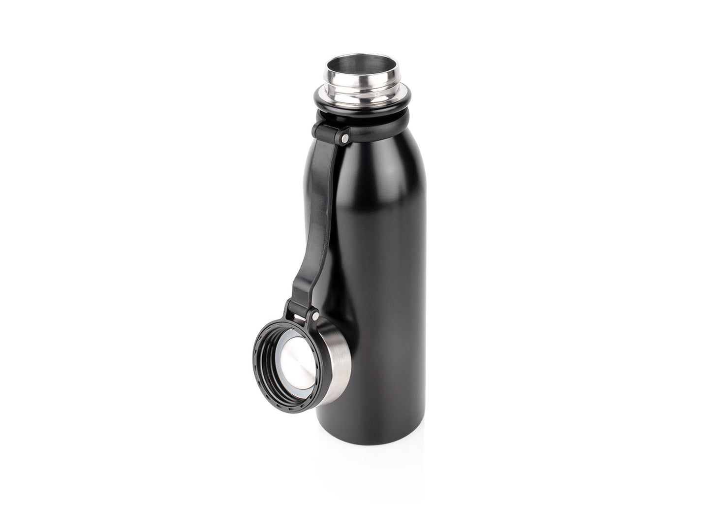 Botella en Acero Celtic 650 ml / 22 Oz BE0419