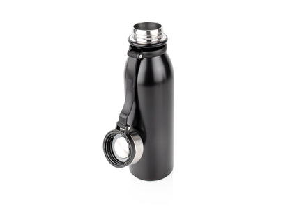 Botella en Acero Celtic 650 ml / 22 Oz BE0419