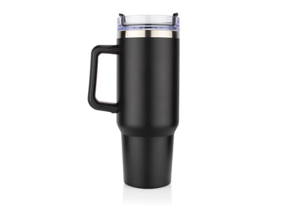 Botella en Acero Ranger 1200 ml / 41 Oz BE0420