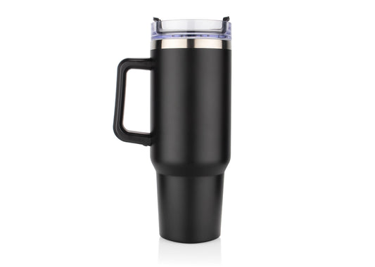 Botella en Acero Ranger 1200 ml / 41 Oz BE0420
