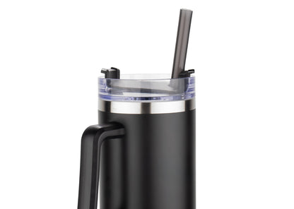 Botella en Acero Ranger 1200 ml / 41 Oz BE0420
