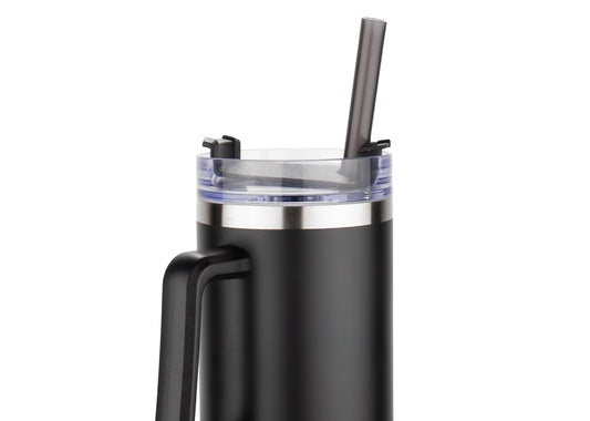 Botella en Acero Ranger 1200 ml / 41 Oz BE0420