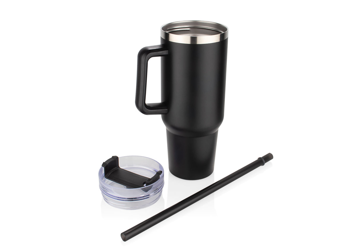 Botella en Acero Ranger 1200 ml / 41 Oz BE0420
