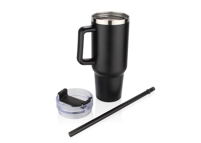 Botella en Acero Ranger 1200 ml / 41 Oz BE0420