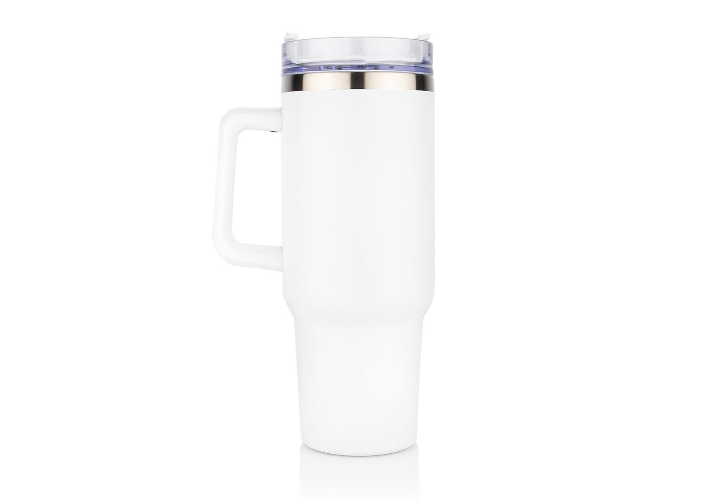Botella en Acero Ranger 1200 ml / 41 Oz BE0420