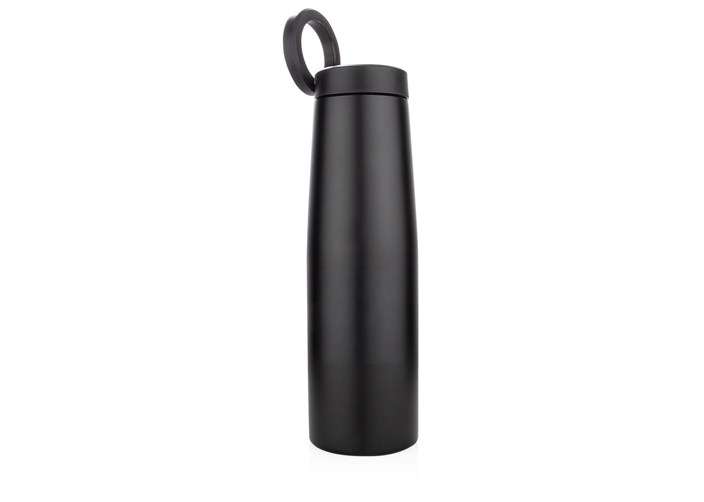 Botella en Acero Tiger 540 ml / 18 Oz BE0423