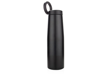 Botella en Acero Tiger 540 ml / 18 Oz BE0423