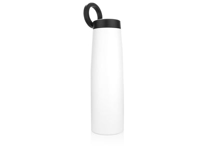 Botella en Acero Tiger 540 ml / 18 Oz BE0423