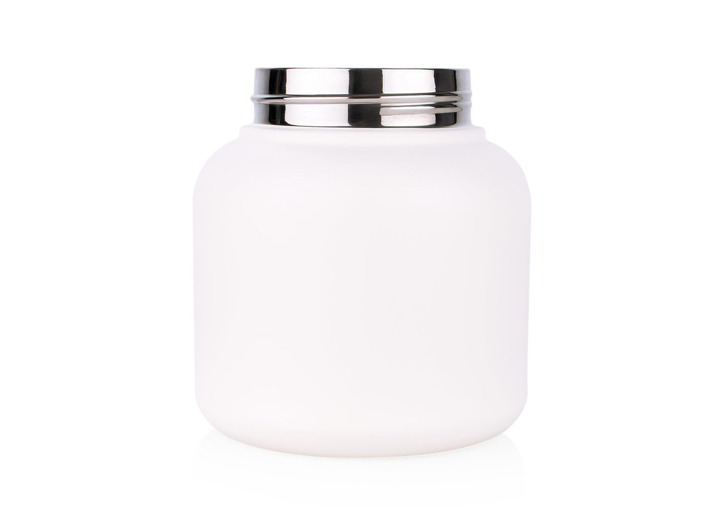 Botella Bubble 1000 ml / 34 Oz BE0436