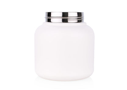 Botella Bubble 1000 ml / 34 Oz BE0436