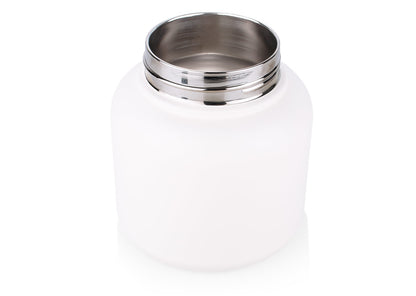 Botella Bubble 1000 ml / 34 Oz BE0436