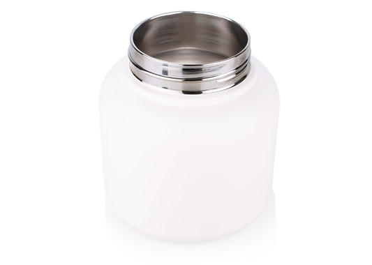 Botella Bubble 1000 ml / 34 Oz BE0436