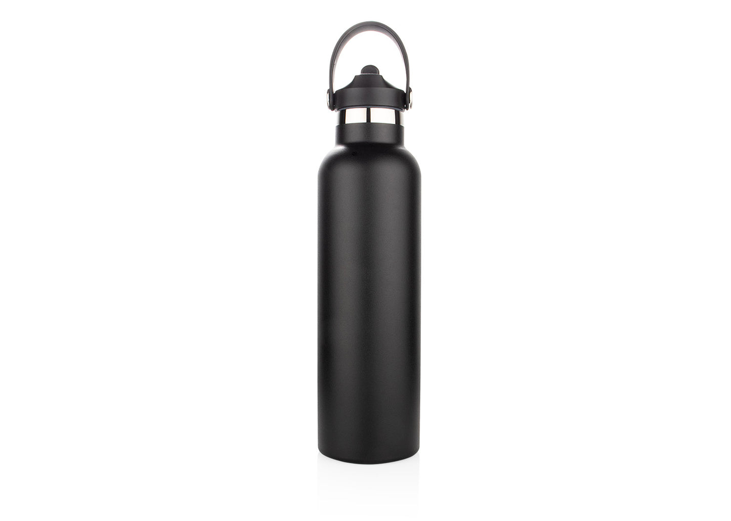 Botella Titan 650 ml / 22 Oz BE0439