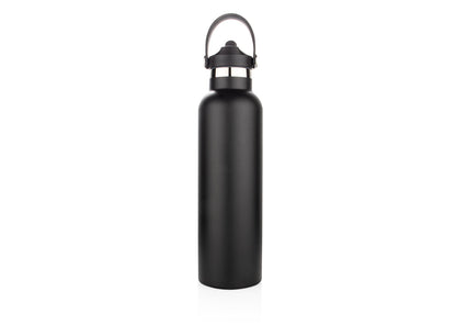Botella Titan 650 ml / 22 Oz BE0439