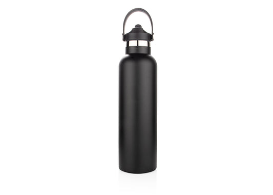 Botella Titan 650 ml / 22 Oz BE0439