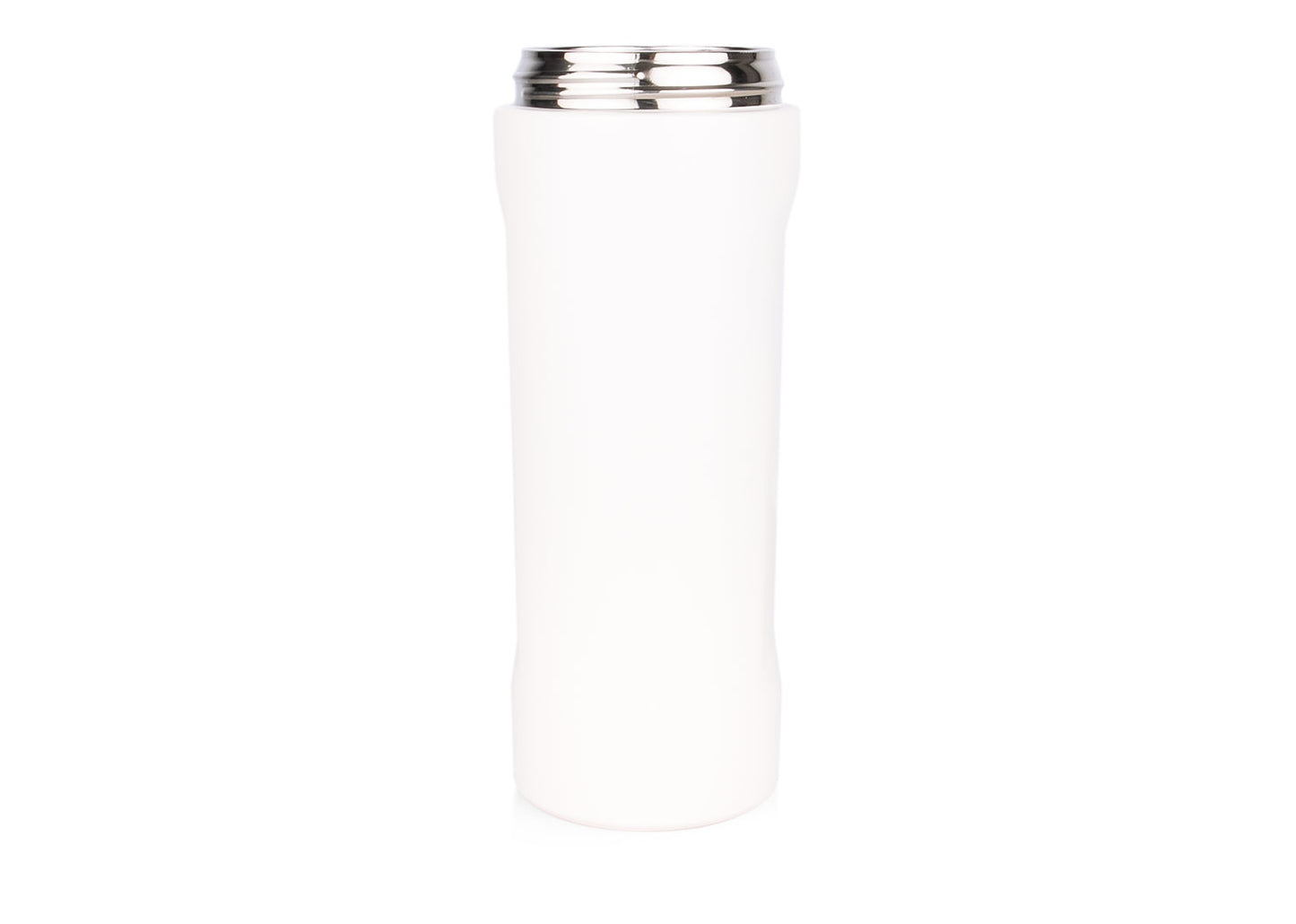 Botella sin tapa Sparky 500 ml / 17 Oz BE0440