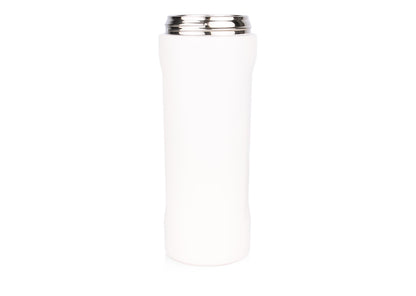 Botella sin tapa Sparky 500 ml / 17 Oz BE0440