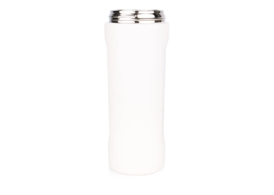 Botella sin tapa Sparky 500 ml / 17 Oz BE0440