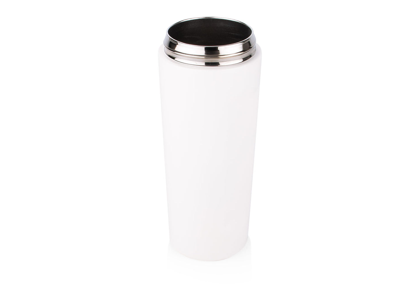 Botella sin tapa Sparky 500 ml / 17 Oz BE0440
