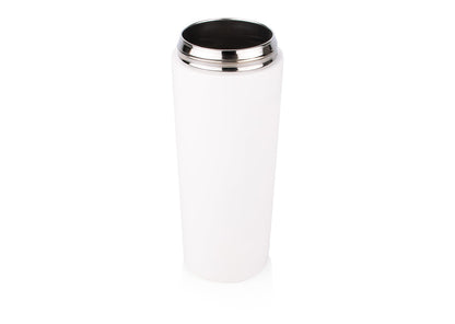 Botella sin tapa Sparky 500 ml / 17 Oz BE0440