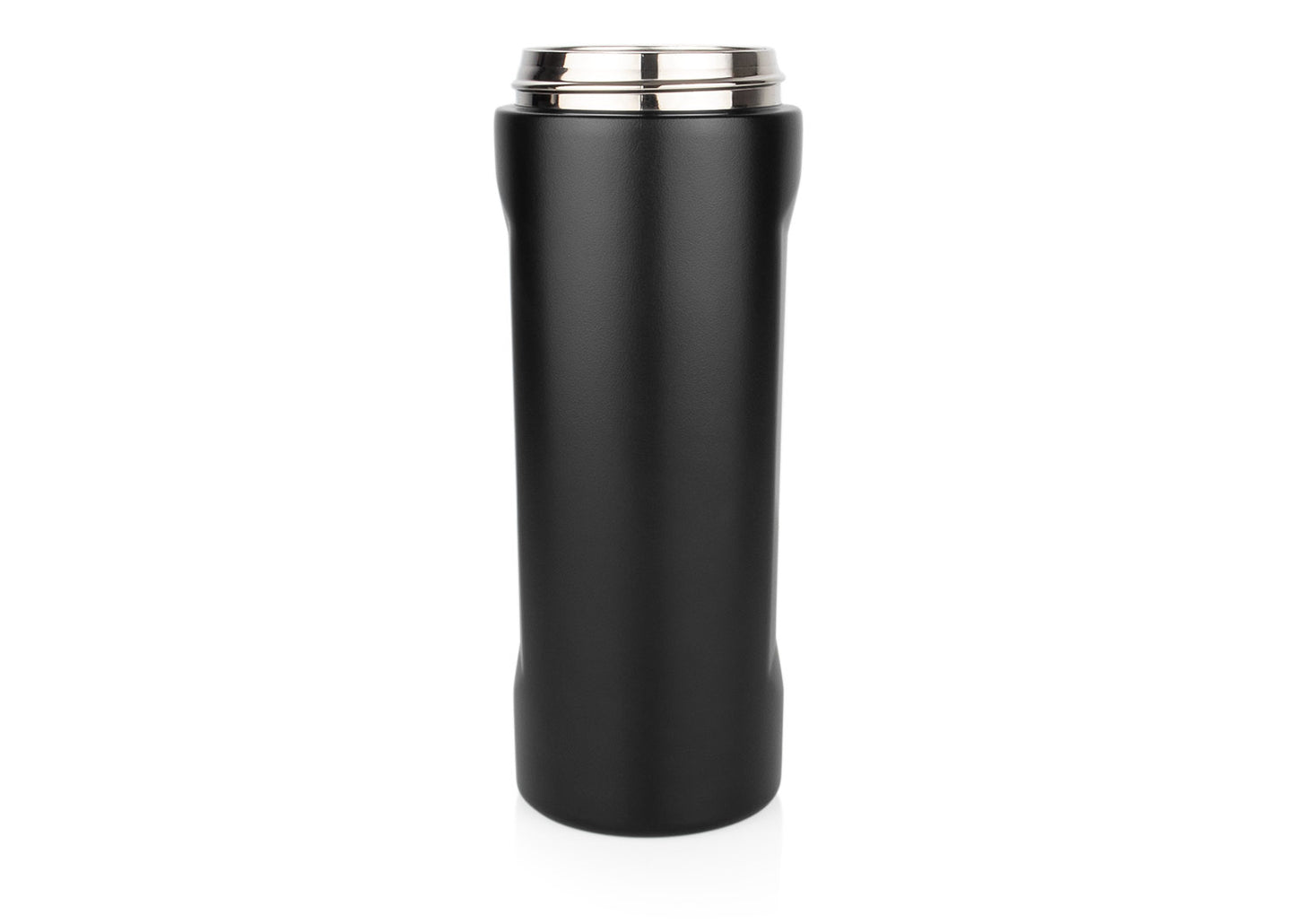 Botella sin tapa Sparky 500 ml / 17 Oz BE0440