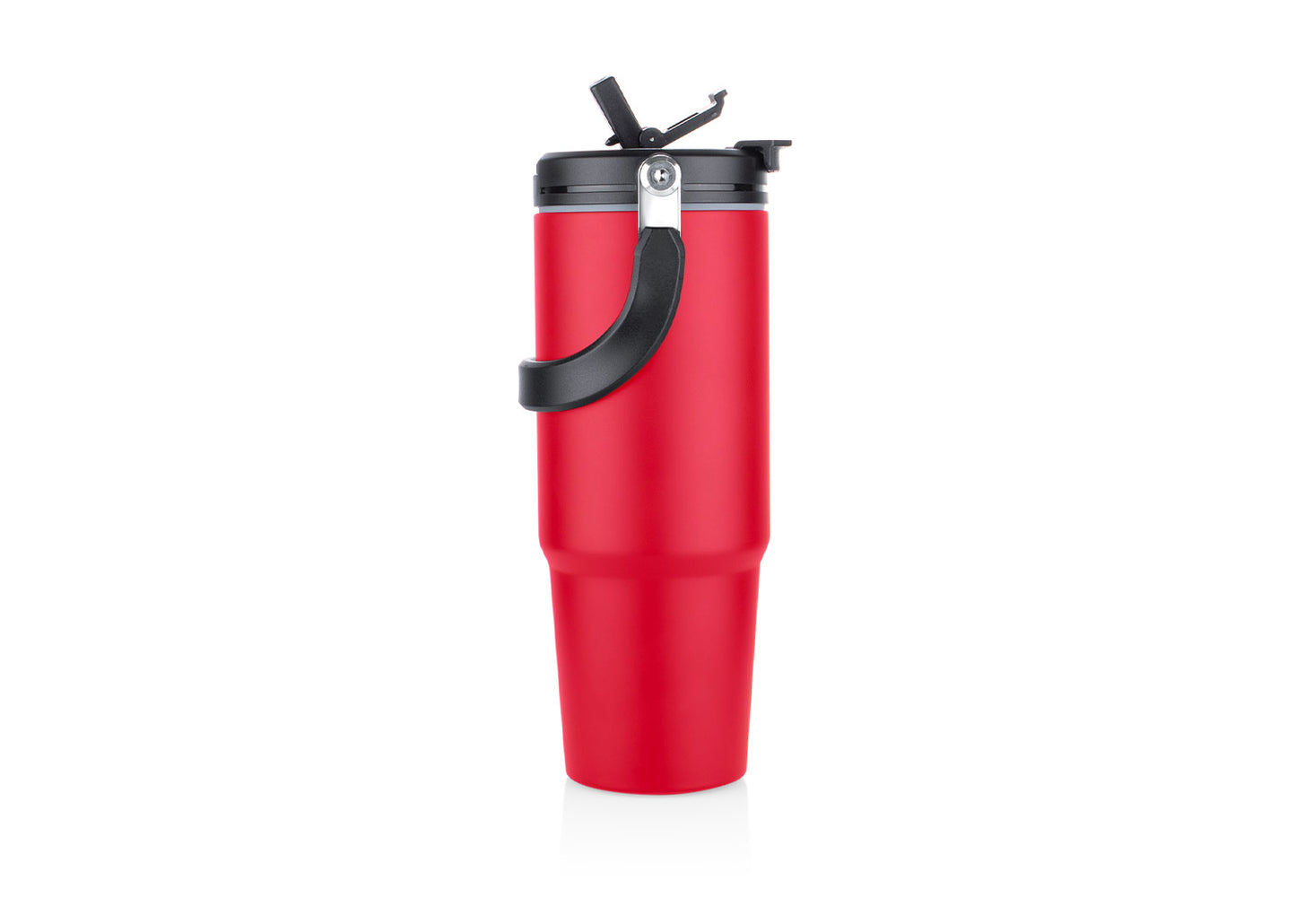 Botella Deportiva Train 1000 ml / 34 Oz BE0396