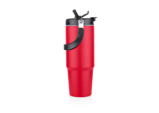 Botella Deportiva Train 1000 ml / 34 Oz BE0396